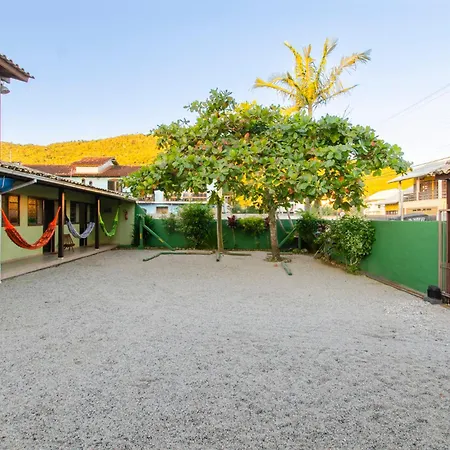 Residencial Do Tche-3